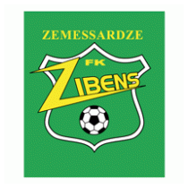 FK Zibens-Zemessardze Daugavpils