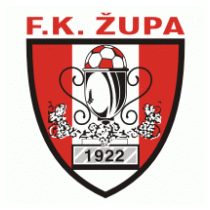 FK Zupa