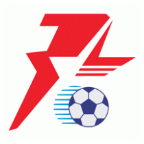 FK Zvezda Irkutsk