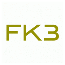 Fk3