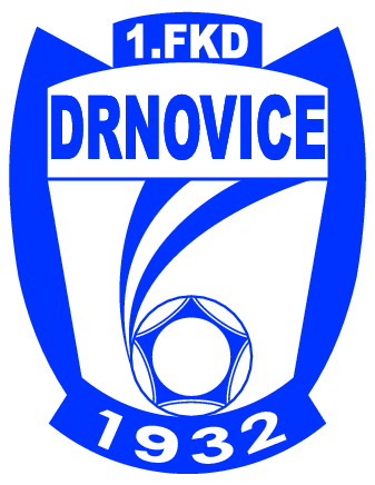 Fkd Drnovice