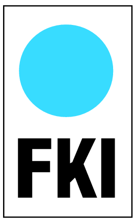 Fki