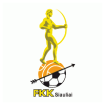 FKK Siauliai