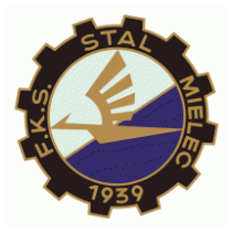 FKS Stal Mielec