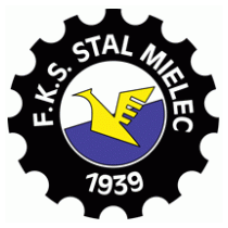 FKS Stal Mielec