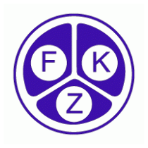 Fkz