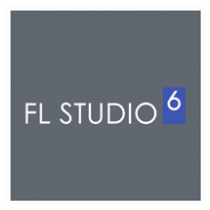 FL Studio 6