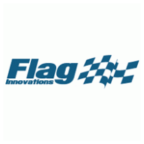 Flag Innovations