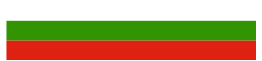 Flag of Bulgaria