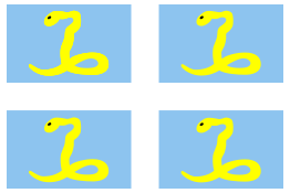 Flag of Martinique