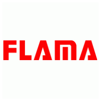 Flama