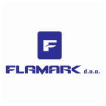 Flamark