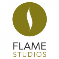 Flame Studios