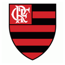 Flamengo