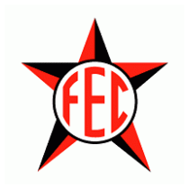 Flamengo Esporte Clube de Foz do Iguacu-PR