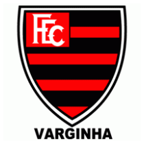 Flamengo Esporte Clube (Varginha - MG)