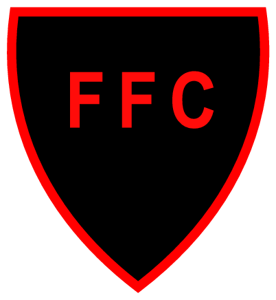 Flamengo Futebol Clube De Laguna Sc