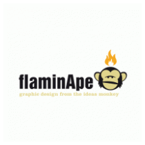 FlaminApe Ltd