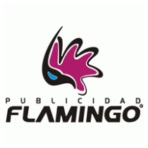 Flamingo Publicidad