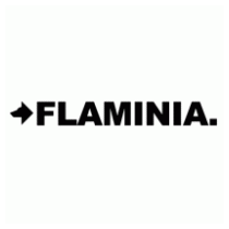 Flaminia