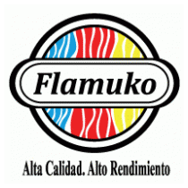 Flamuko