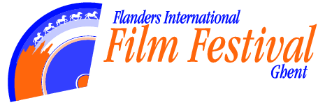 Flanders International Film Festival