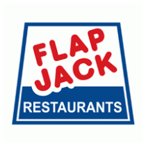 Flap Jacks