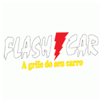 Flash Car