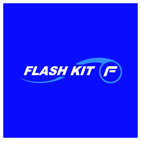 Flash Kit