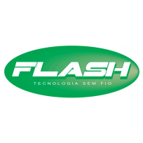Flash Tecnologia sem fio