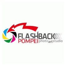 Flashback Pompei