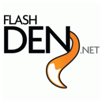 FlashDen