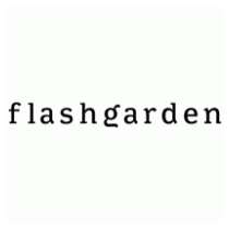 Flashgarden