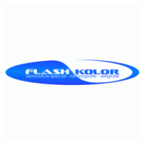 FlashKolor