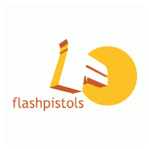 Flashpistols
