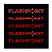 Flashpoint