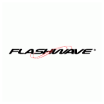 Flashwave