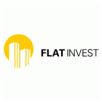 Flat Invest