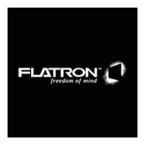 Flatron