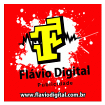 Flavio Digital