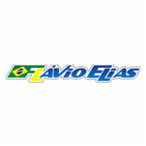 Flavio Elias