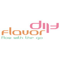 Flavor Flip