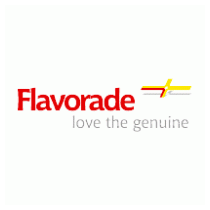 Flavorade