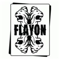 Flayon