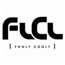 FLCL - Fooley Cooley