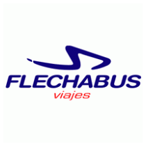 Flecha Bus Viajes