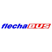 Flecha Bus