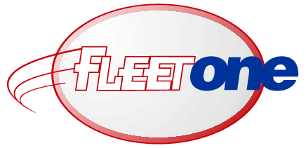 Fleet One