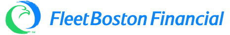 Fleetboston Financial