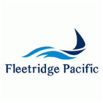 Fleetridge Pacific